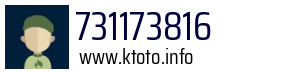 731173816