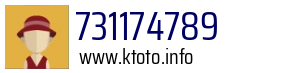 731174789