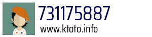 731175887