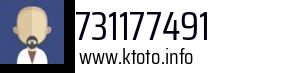 731177491