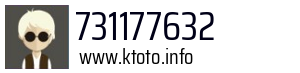 731177632