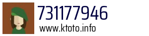 731177946