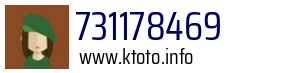731178469