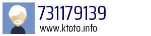 731179139