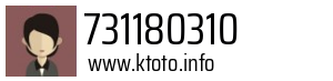 731180310