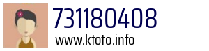731180408