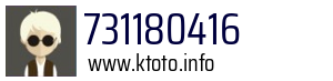 731180416