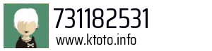731182531