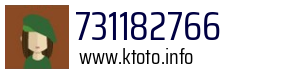 731182766
