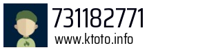 731182771