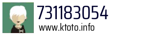 731183054