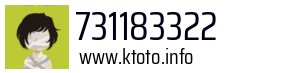 731183322