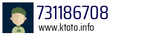 731186708