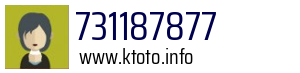 731187877