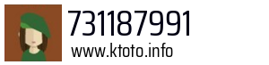 731187991
