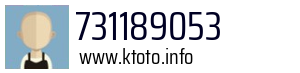 731189053