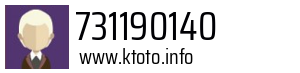 731190140