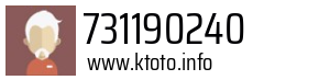 731190240