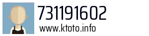 731191602