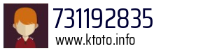731192835