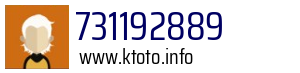 731192889