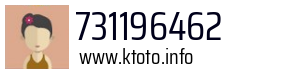 731196462