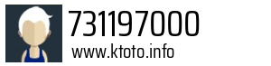 731197000