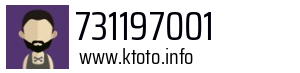 731197001