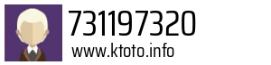 731197320