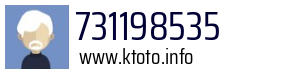731198535