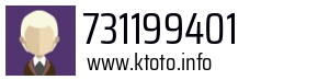 731199401