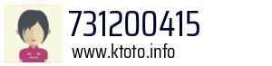 731200415