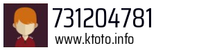 731204781