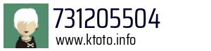 731205504
