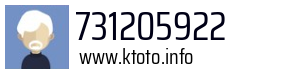 731205922