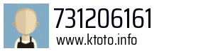 731206161