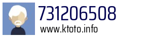 731206508