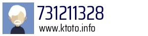 731211328