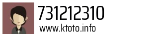 731212310