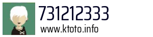 731212333