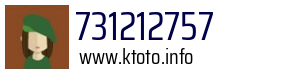 731212757