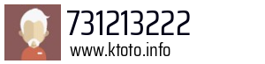 731213222