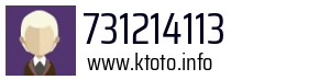731214113