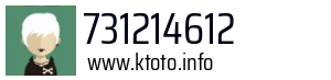 731214612