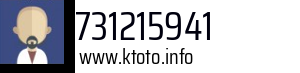 731215941
