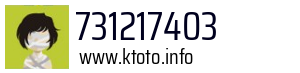 731217403
