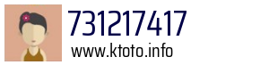 731217417