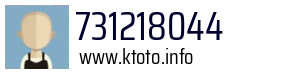 731218044