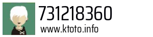 731218360