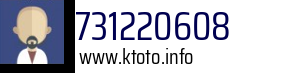 731220608